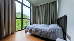 Van Holland (D10), Condominium #521180281